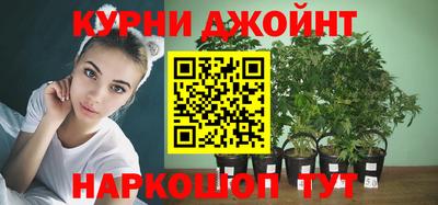 мдпв Свободный