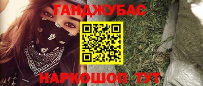 мдпв Свободный