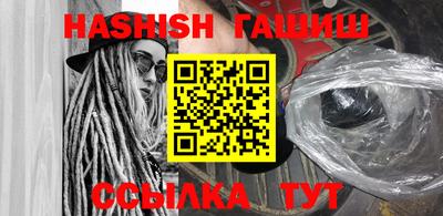 мдпв Свободный